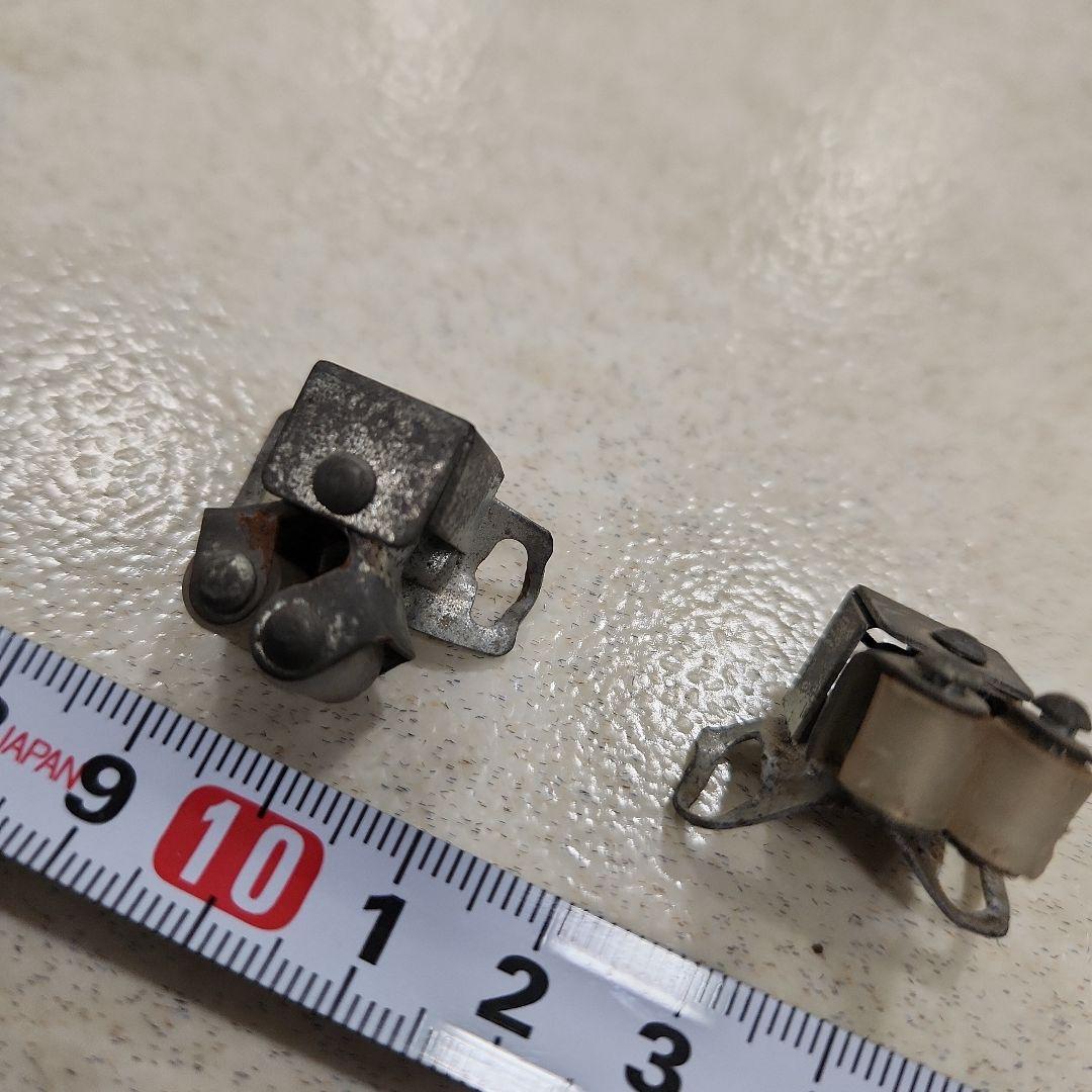 窓③　窓ガラス　磨りガラス　昭和レトロ　購入用