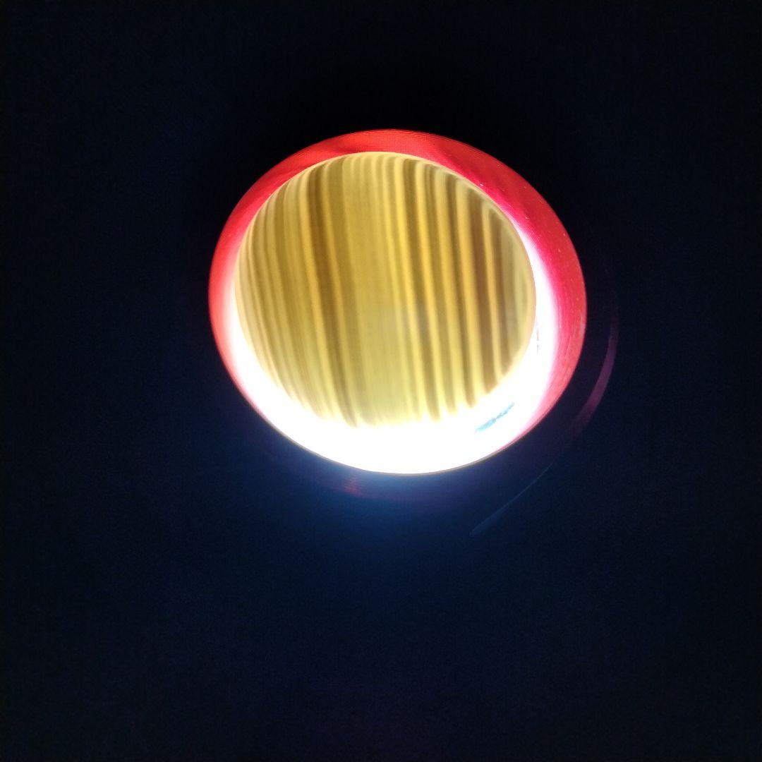 蛤白石那智黒石欅特大碁笥付き白33号 9.3mmUp高級白181個黒[懐志]碁笥