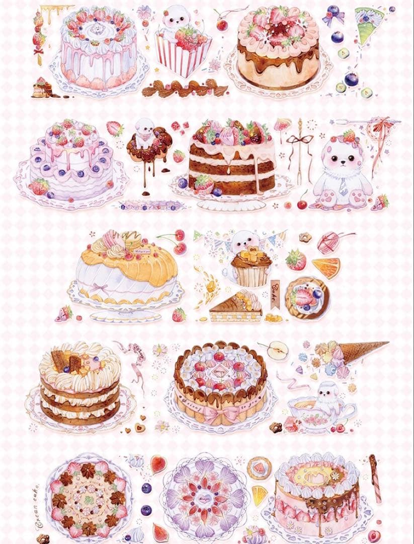 セール90 海外 PETテープ マスキングテープ