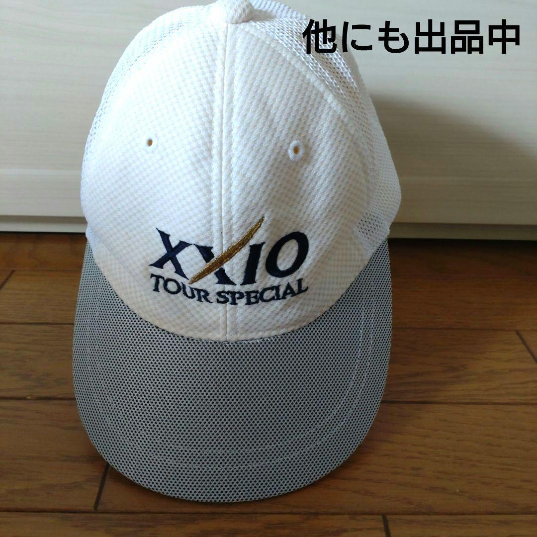 Srixon ゴルフバッグ 新品未使用GGC-S155G- ネイビー軽量