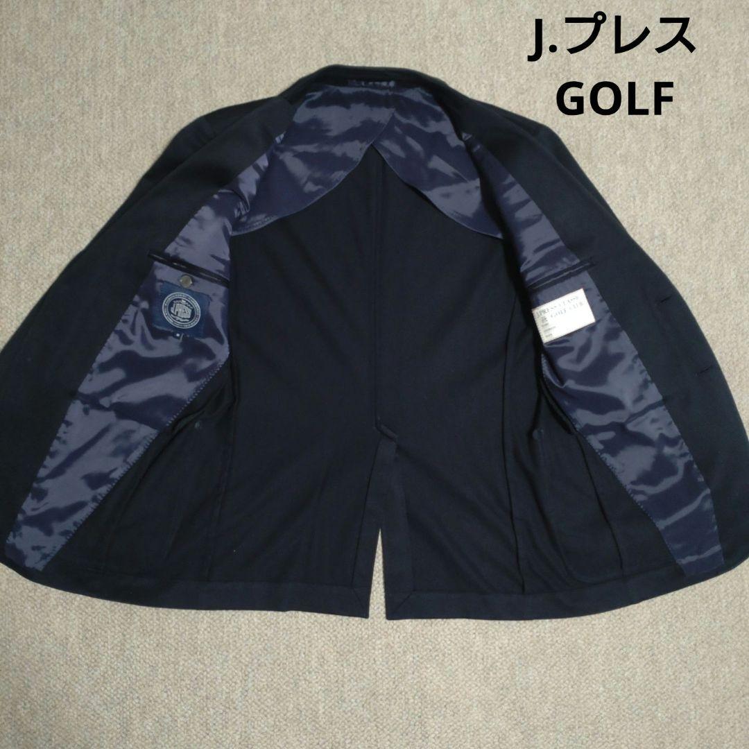 Srixon ゴルフバッグ 新品未使用GGC-S155G- ネイビー軽量