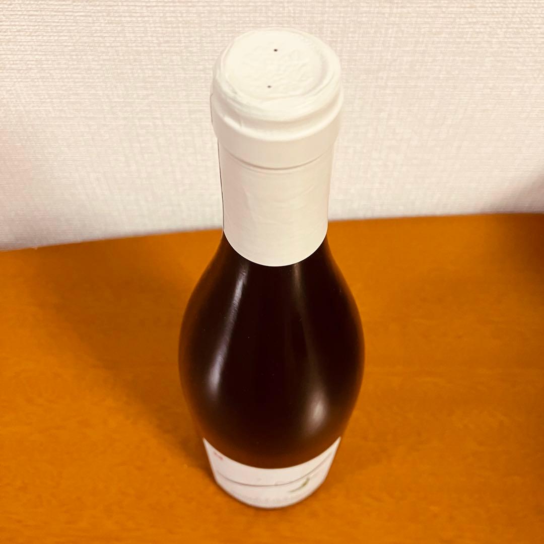 ラ グランド コリーヌ サン ペレ 2005年 750ml