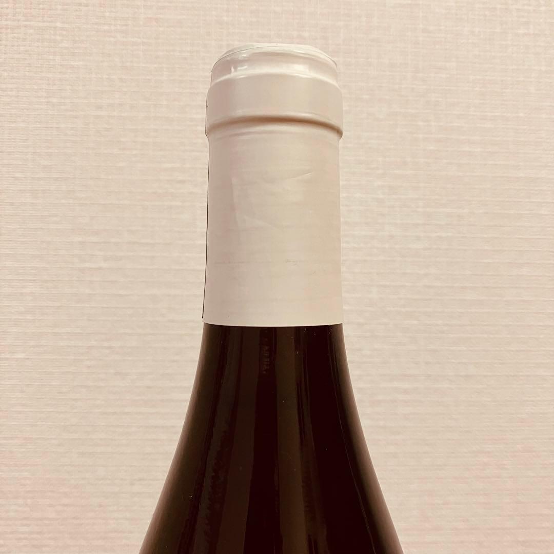 ラ グランド コリーヌ サン ペレ 2005年 750ml