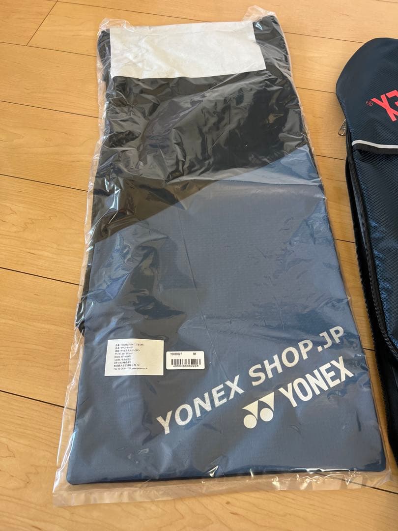 ジオ　ブレイク　70V