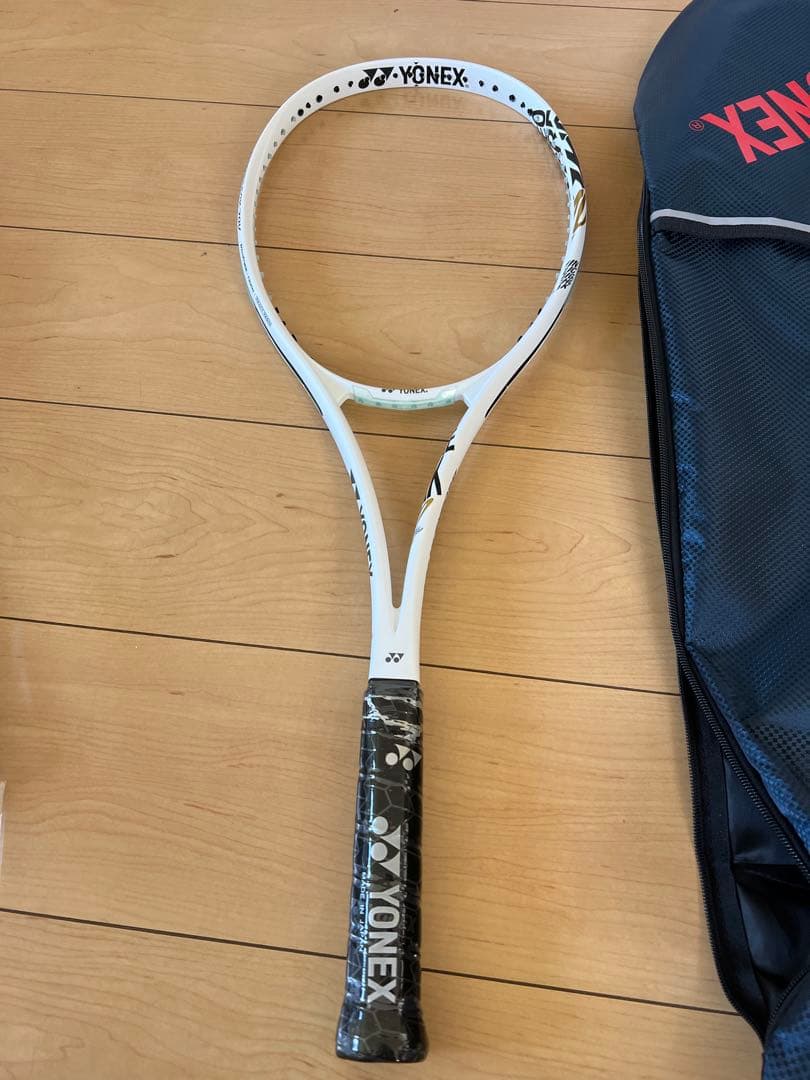 ジオ　ブレイク　70V