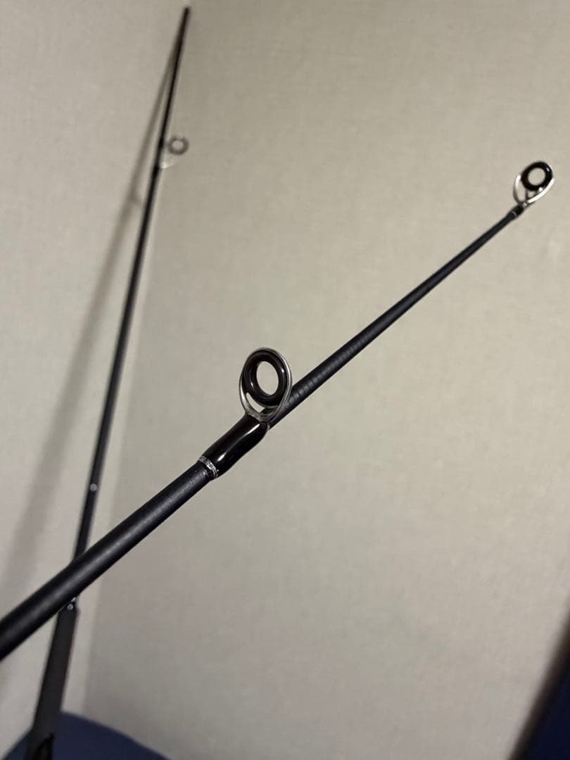 美品！保証付き メジャークラフト クロスライド 3G XR3-962ML/LSJ