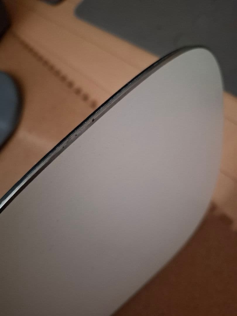 スノーボード 8点セット