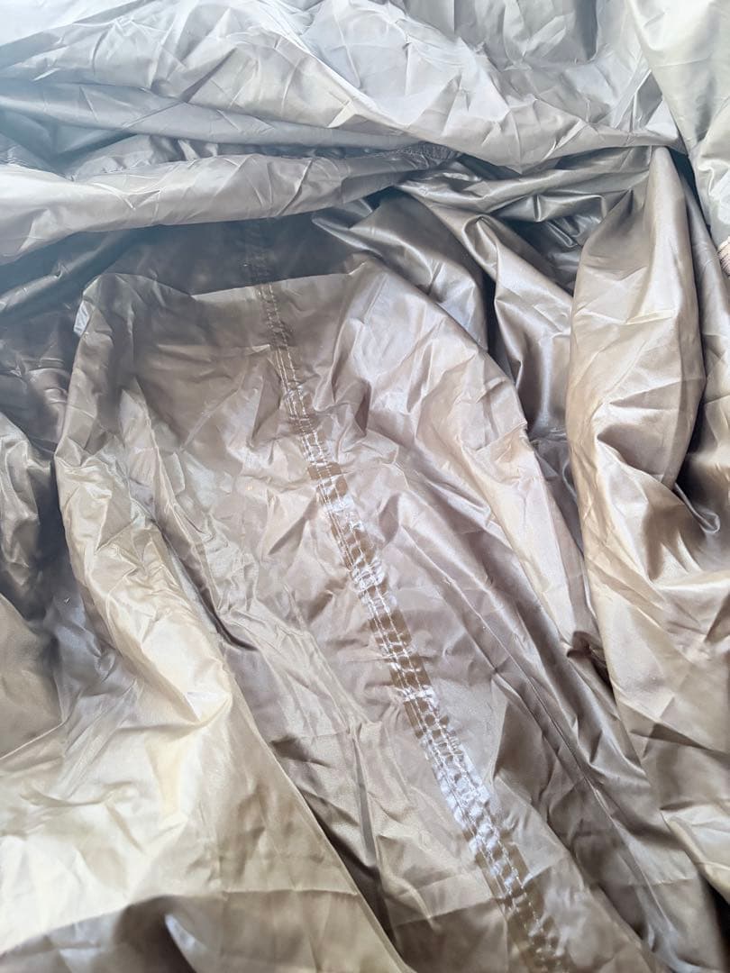 タラスブルバ2ルームジュニア