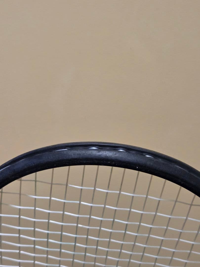 Wilson BLADE 98 V8 ウィルソンブレード G3