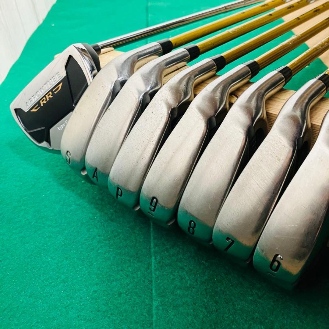 SWORD KATANA ATC589 12本セット speeder589 R