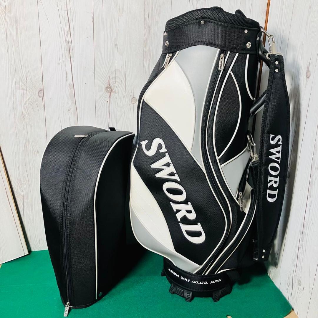 SWORD KATANA ATC589 12本セット speeder589 R