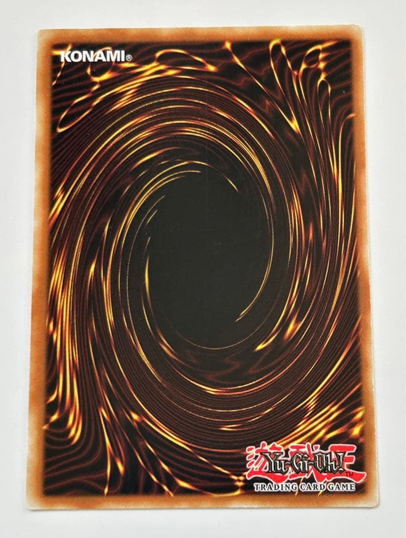 遊戯王 英語版 E-HERO インフェルノ・ウィング GLAS-EN038