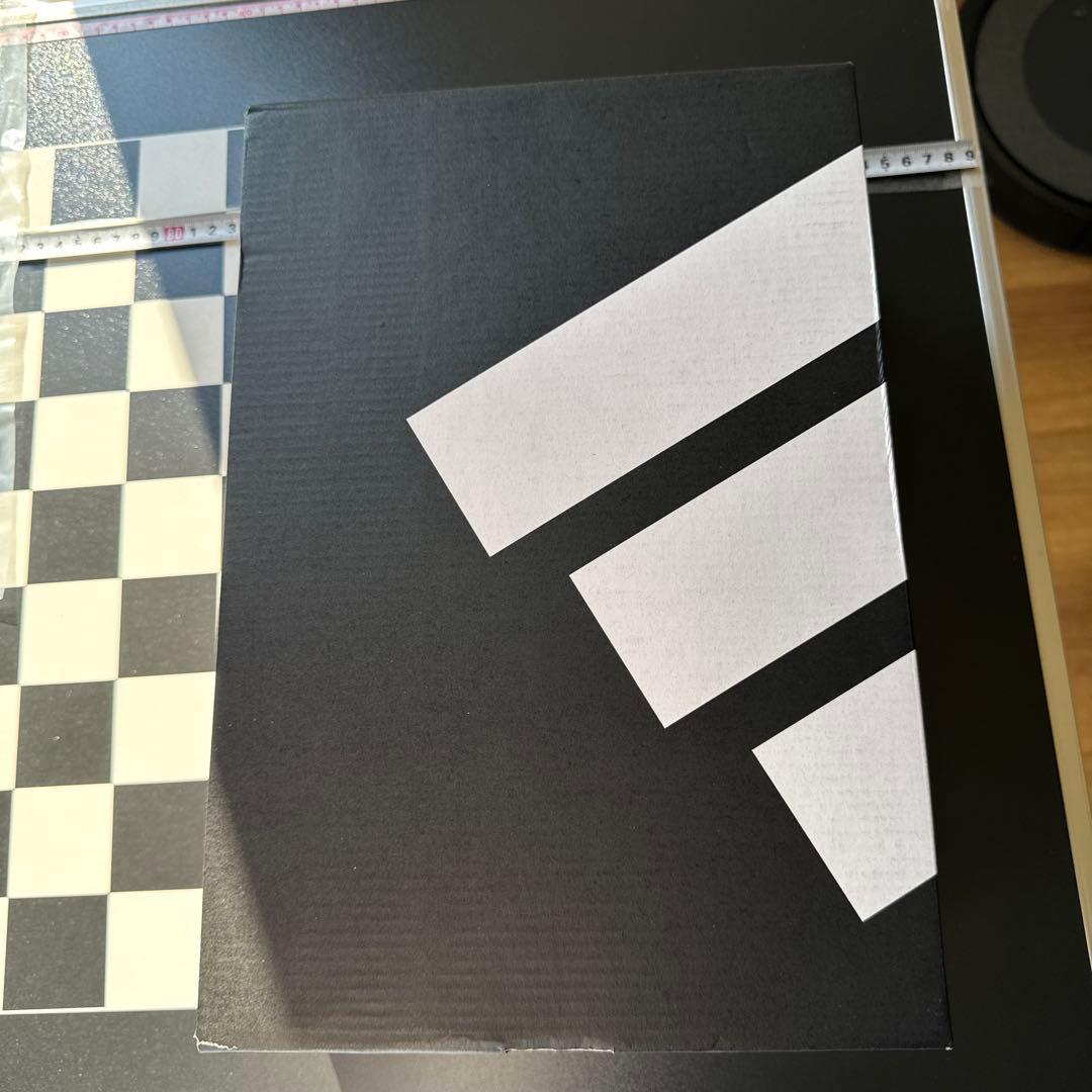 F50 CLUB TF サッカーシューズ 9 (UK)