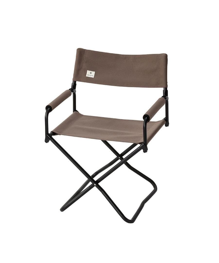 （新品）FDチェアワイド グレー　 LV-077GY