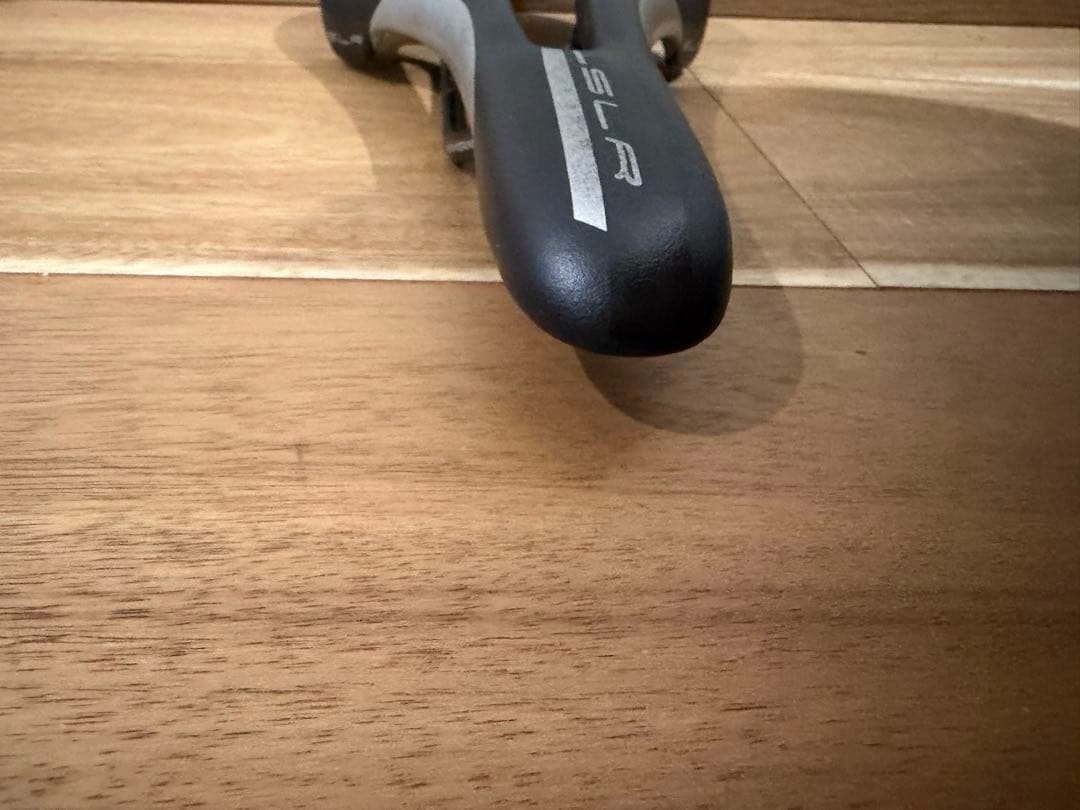 Selle Italia 「セライタリア」 SLR DE ROSA