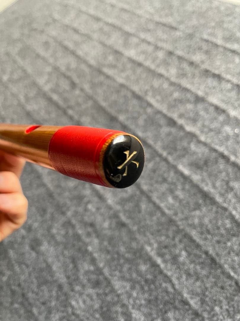 篠笛 ドレミ調 7穴 6本調子 竹製 和楽器