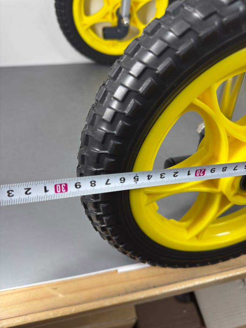 大型犬4輪 車椅子(介護用) ドッグカート リハビリ 送料込み