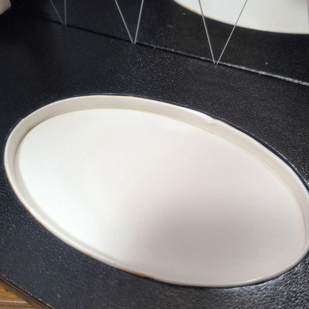 ルイ13世 ブランデーコニャック 観音開き　ケース