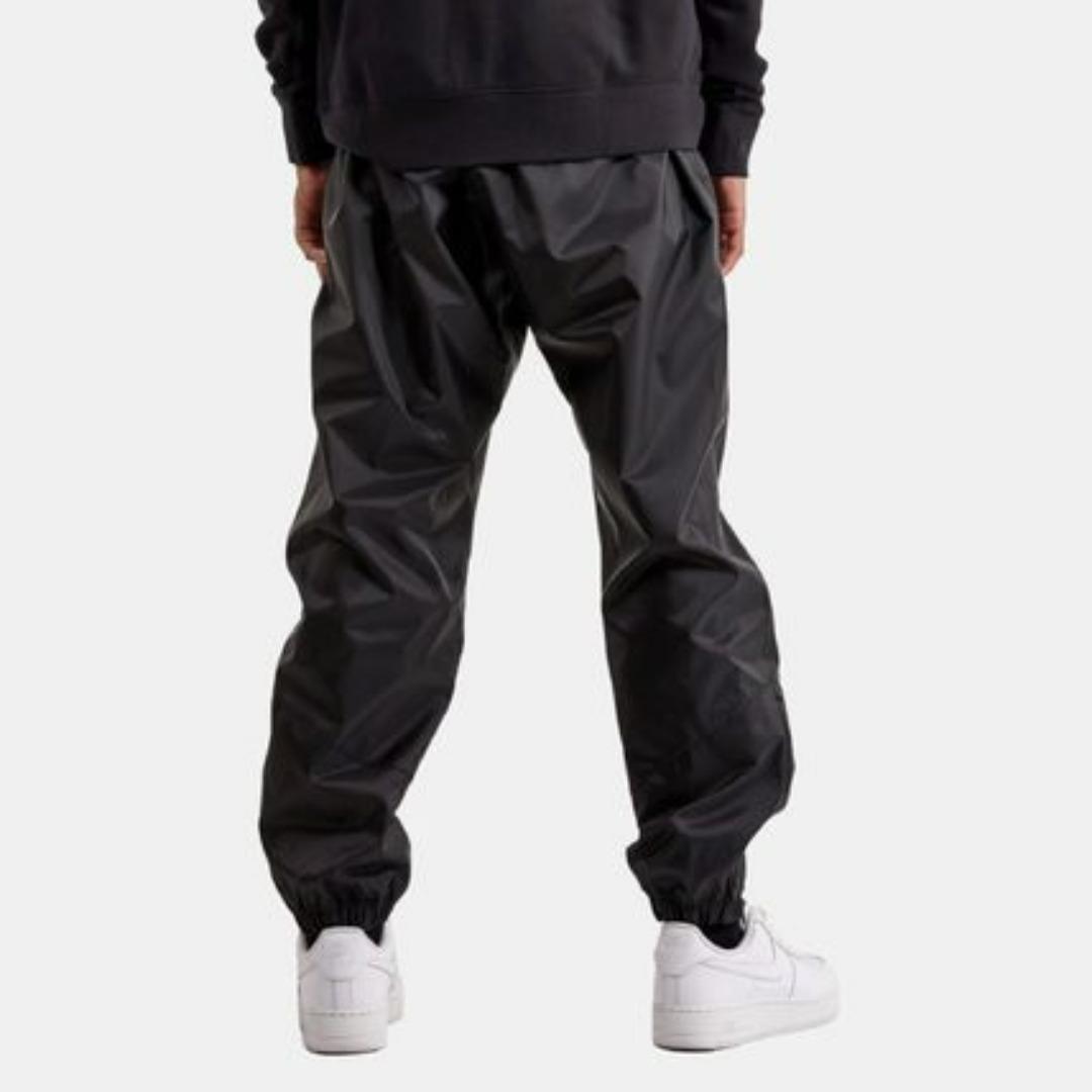 NIKE ウィンドブレーカー セットアップ（68 2466）