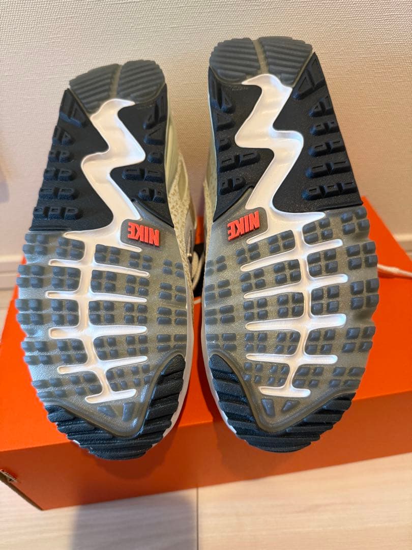 NIKE AIR MAX 90 GOLF NRG OPEN（ゴルフシューズ）