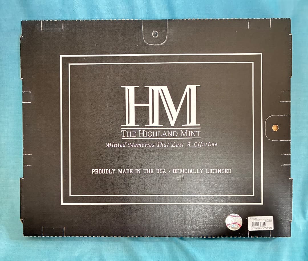 大谷翔平 エンジェルス入団記念