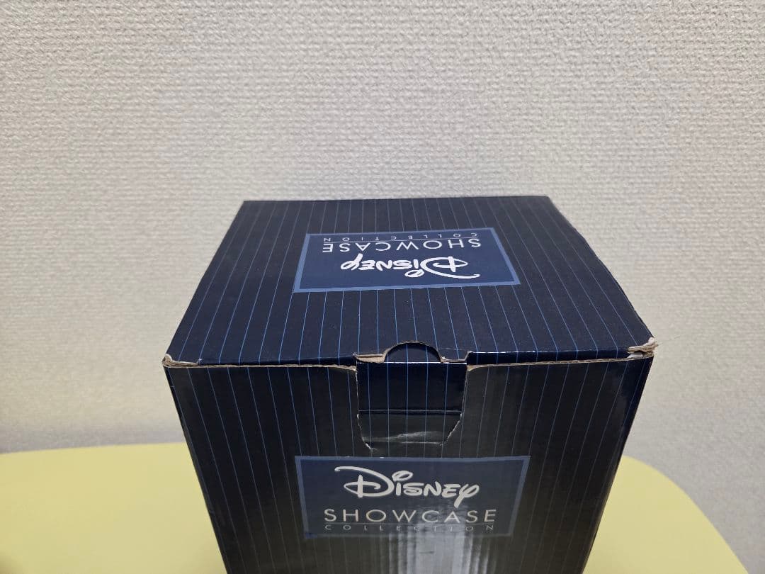 【ディズニー ショーケース コレクション】ラプンツェル フィギュア エネスコ