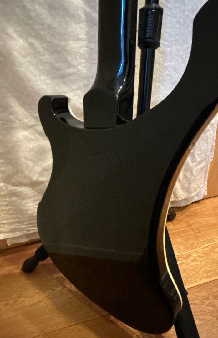 リッケンバッカー 4003コピーモデル