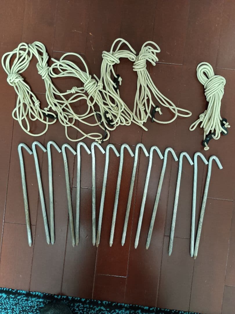 モーニンググローリーＴＣ　フタマタノキワミとセット