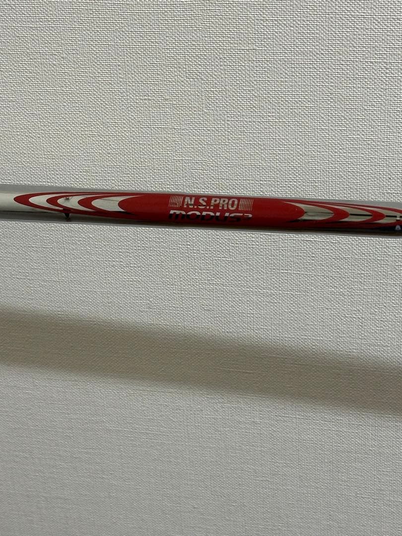 RomaRo ロマロ Ray SX-PRO WEDGE 50°美品