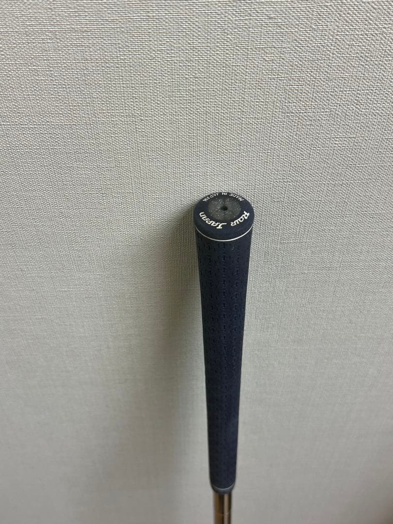 RomaRo ロマロ Ray SX-PRO WEDGE 50°美品