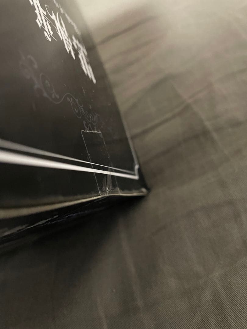 黒執事 スペシャルフィギュア シエル・ファントムハイヴ