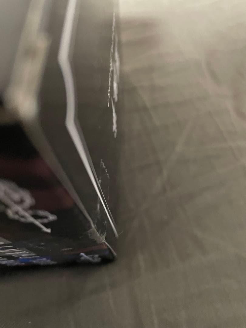 黒執事 スペシャルフィギュア シエル・ファントムハイヴ