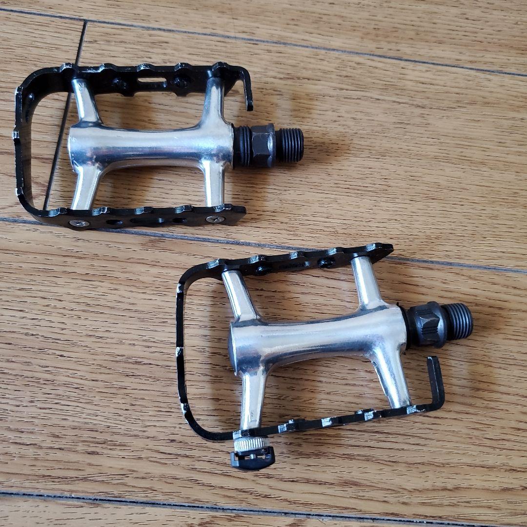 【大阪引取限定】Bianchi VIA NIRONE7 初心者スタートセット