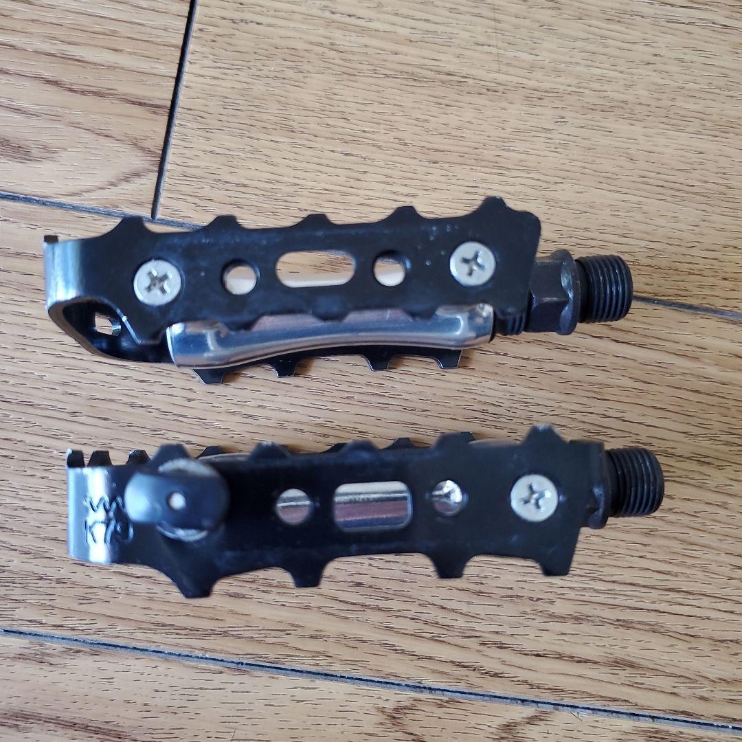 【大阪引取限定】Bianchi VIA NIRONE7 初心者スタートセット