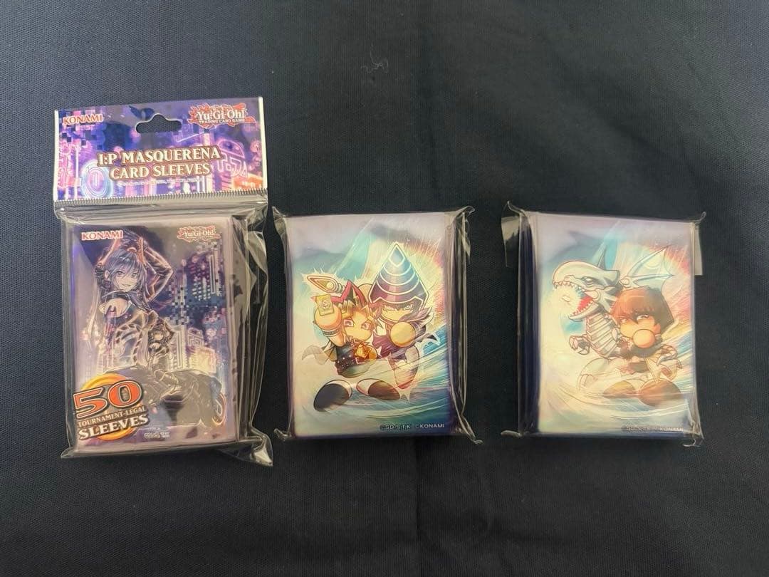 遊戯王 未開封 box まとめ売り 大量 プリコレ/ヒスコレ等