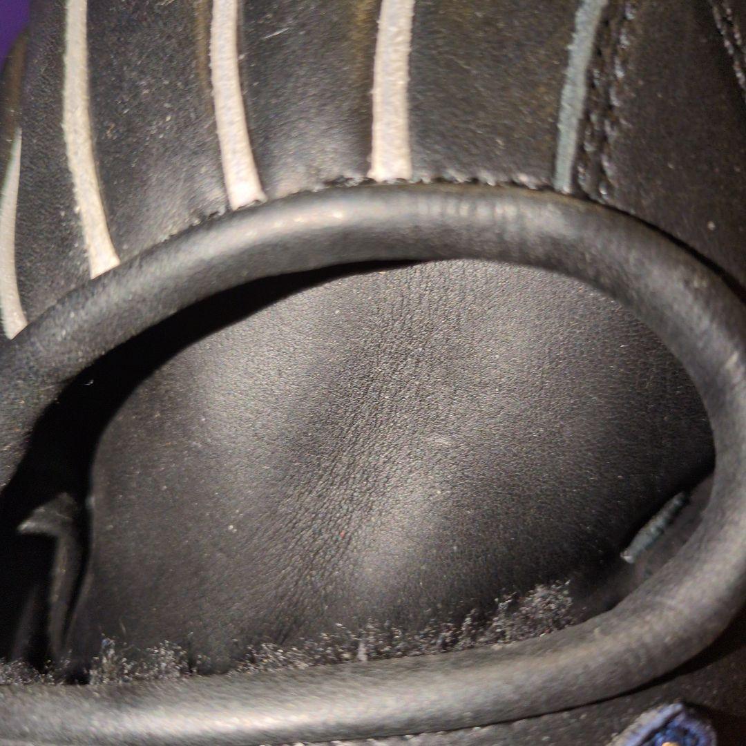 ミズノ　ビクトリーステージ　エルプマイズ　未使用品