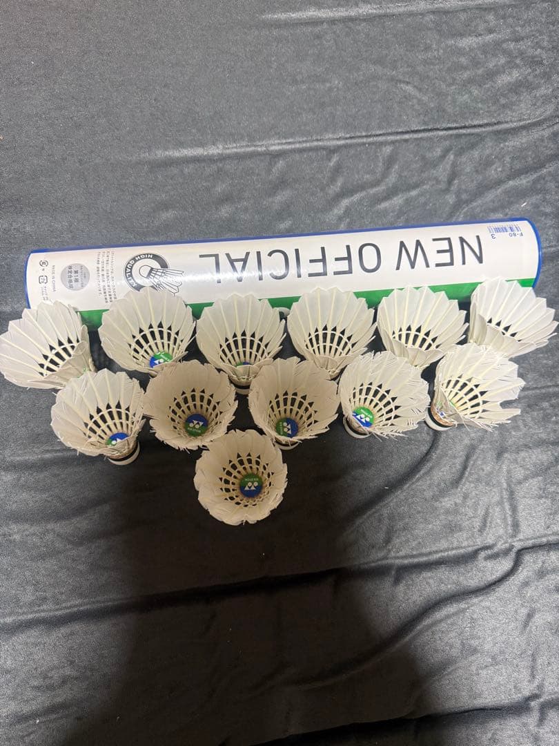 アストロクス99 bp専売店モデル 限定色　値下げ可能‼︎