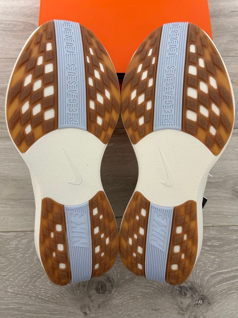 Nike Pegasus Plus ナイキ ランニングシューズ ペガサスプラス