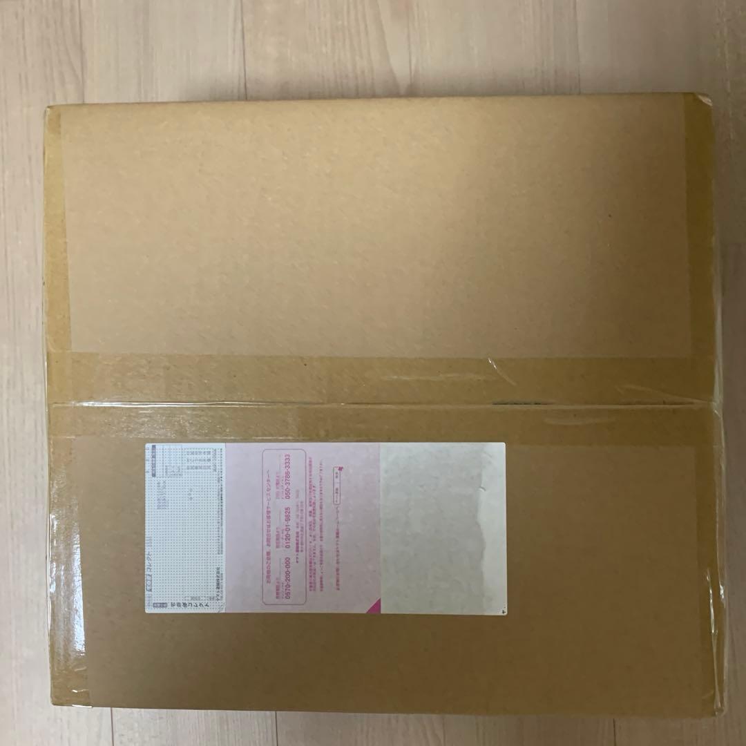 東宝30cmシリーズ ゴジラ(1995) クリアオレンジVer.バーニングゴジラ