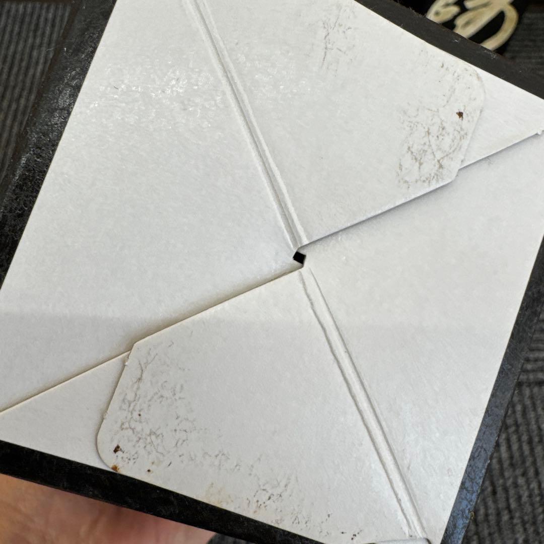 早い者勝ち‼️山崎 12年 シングルモルトウイスキー 2本セット