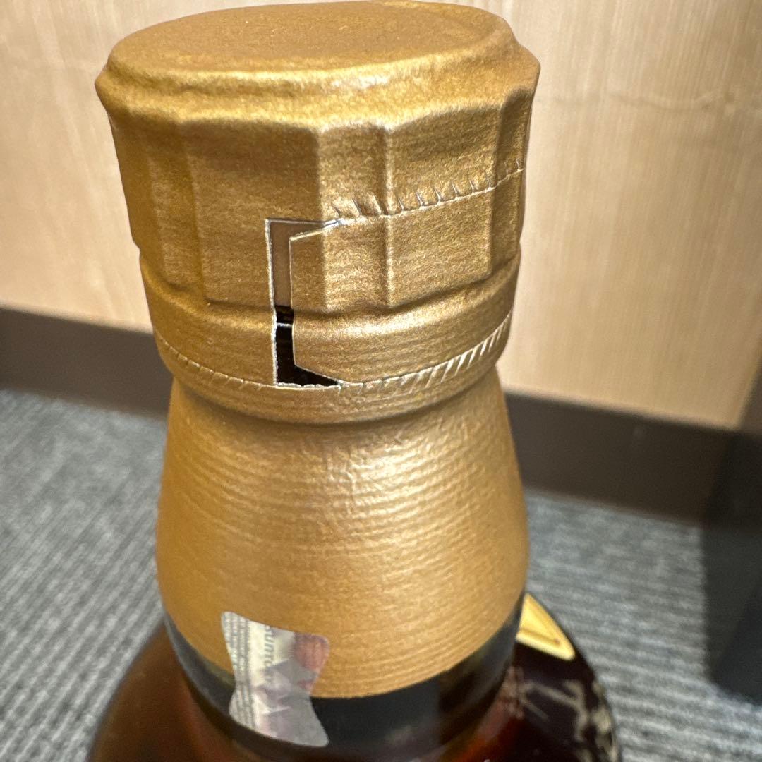 早い者勝ち‼️山崎 12年 シングルモルトウイスキー 2本セット