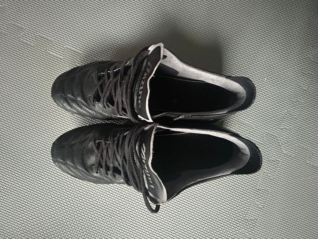 モレリアネオ ミズノ