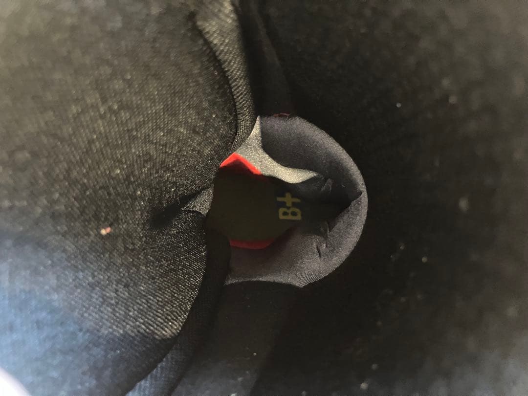 ヘッド　head スキーブーツ　フレックス90〜100