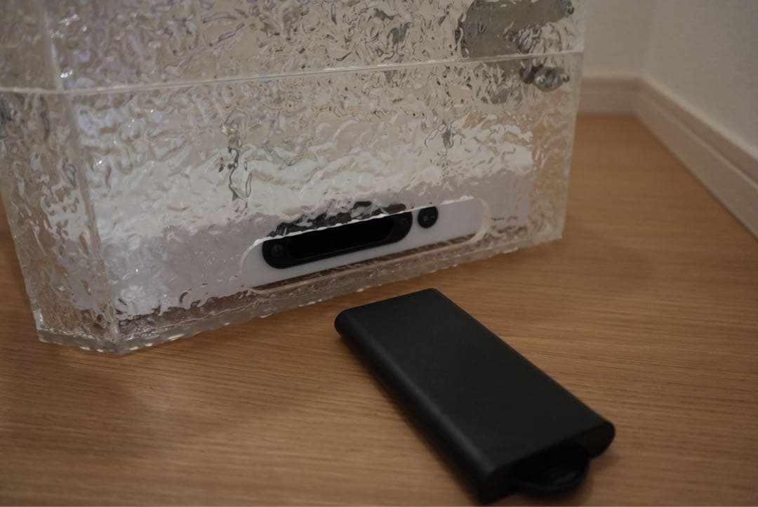 即発送！シャンパン ケース LED アルマンド アタッシュケース