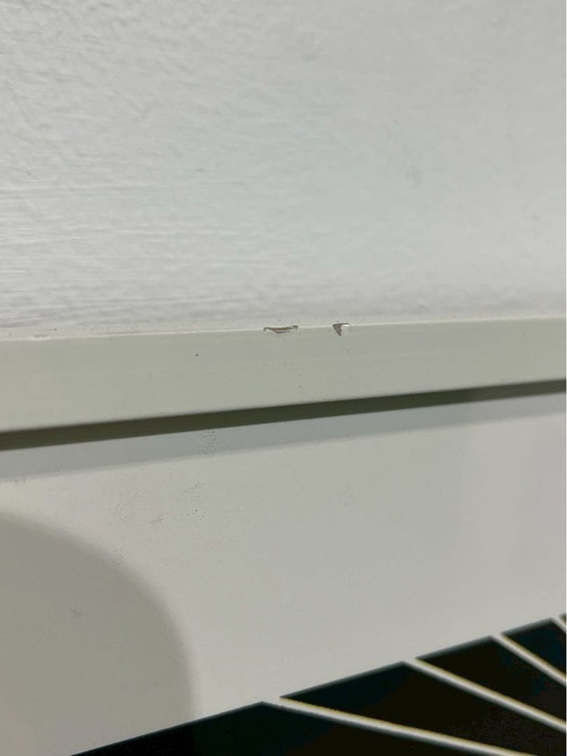 田名網敬一 シルクスクリーン 2005年 3/40