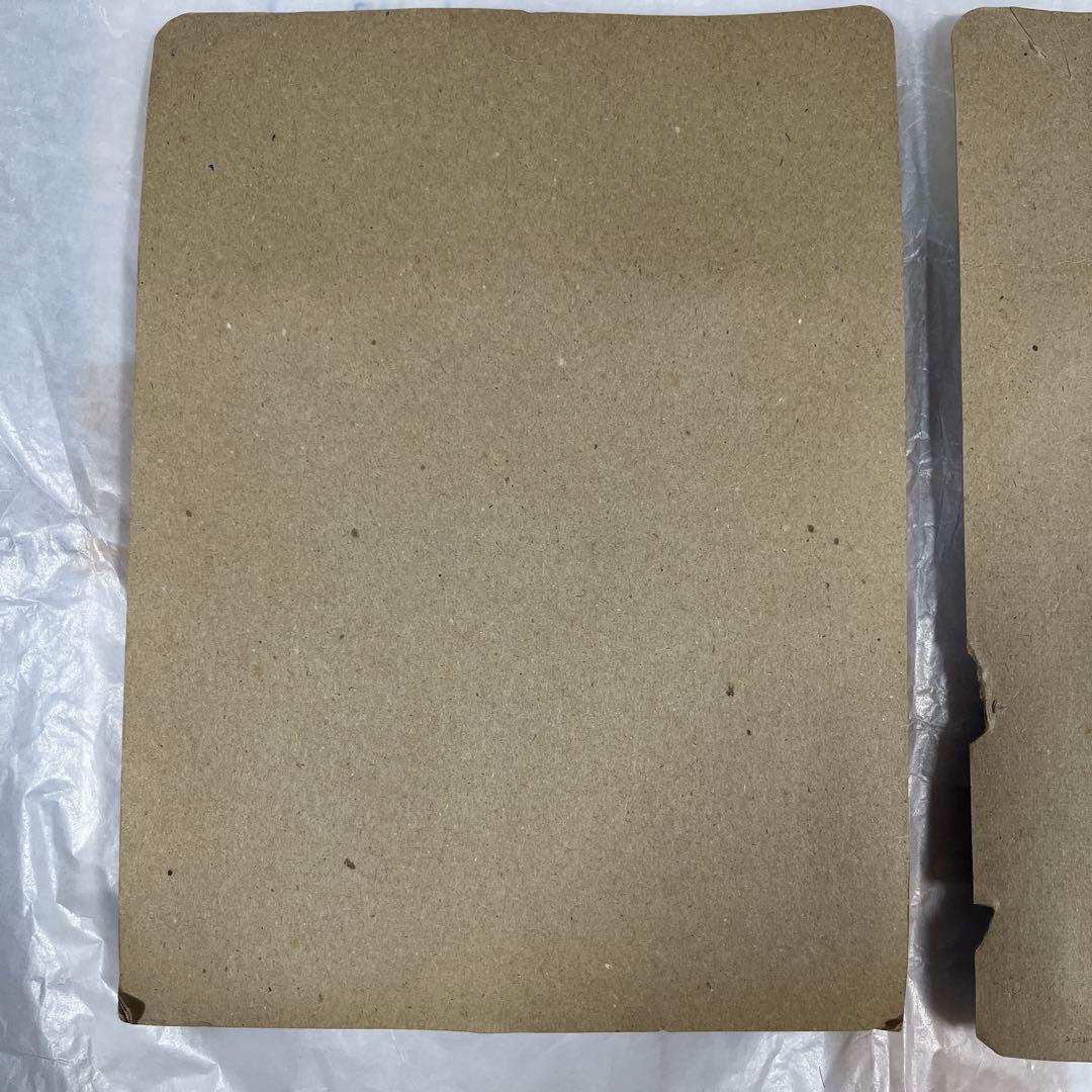 ⚠️未開封デッドストック　アクマイザー3 悪魔の三銃士　タカトク　当時物