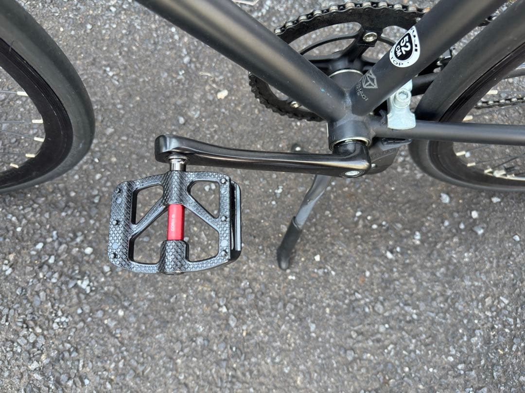 ピーピージュニア