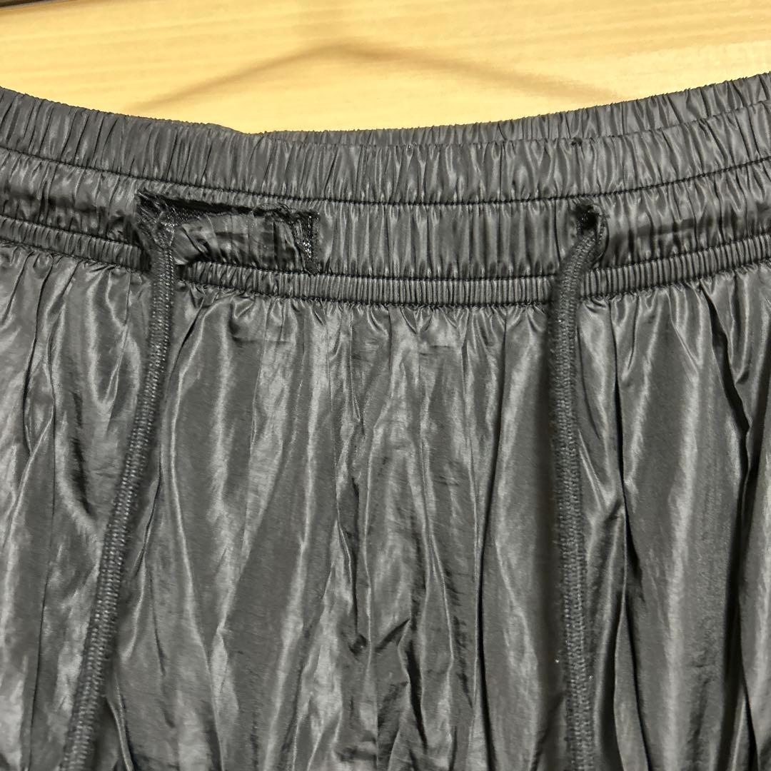 【クリスマスSALE中】SPECIALGUEST EASY スノーボード