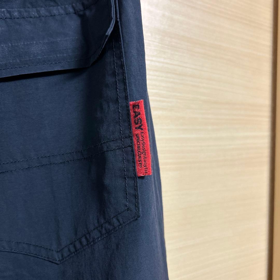 【クリスマスSALE中】SPECIALGUEST EASY スノーボード