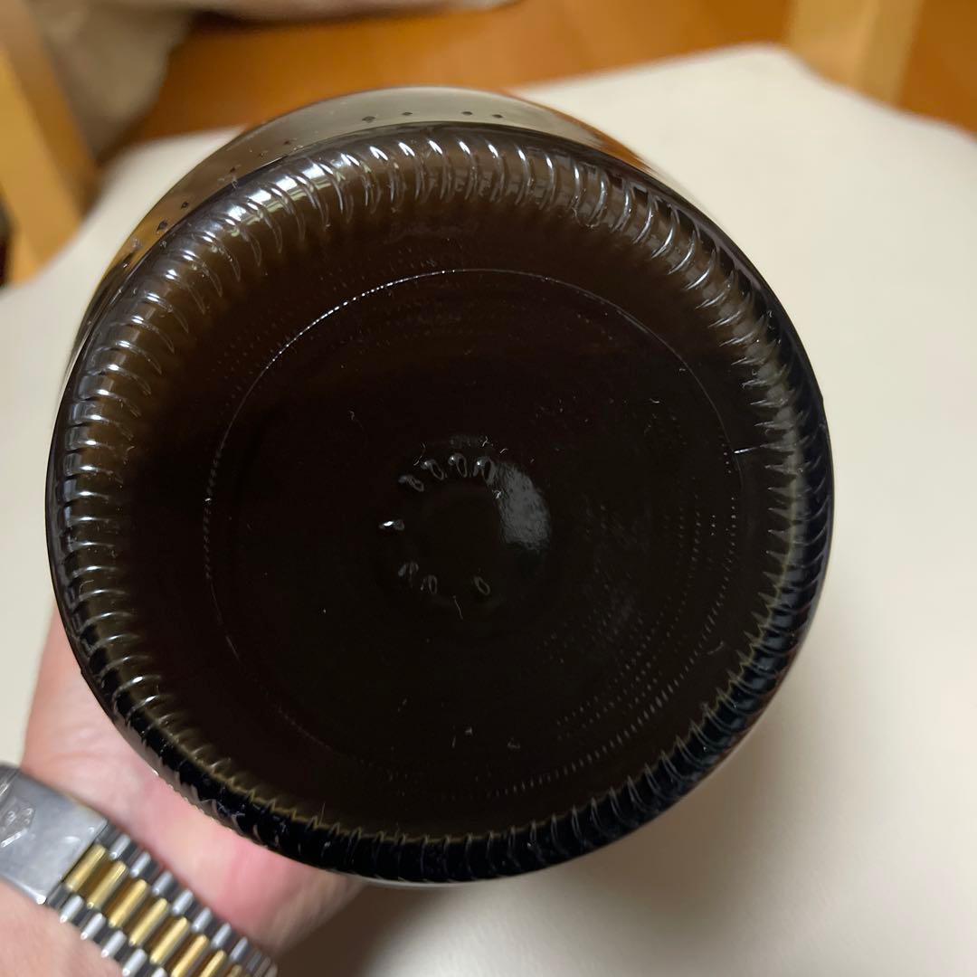 Carlo Rossiカリフォルニア。白ワイン1.5L